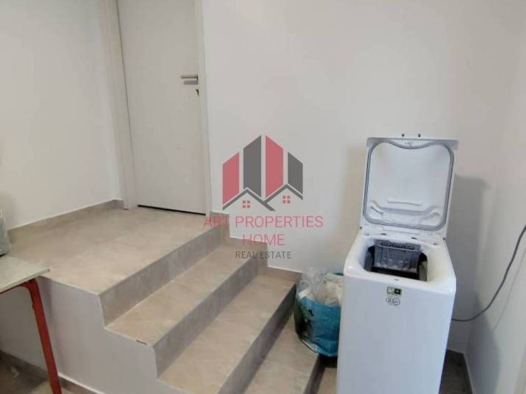 Γκαρσονιέρα