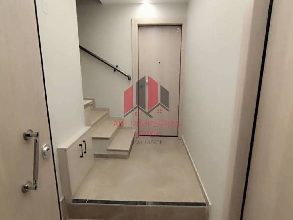 Γκαρσονιέρα