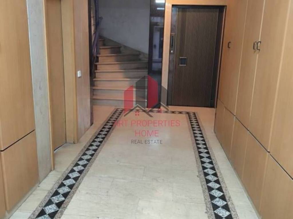 Γκαρσονιέρα