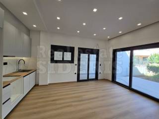 ΣΑΛΟΝΙ-ΚΟΥΖΙΝΑ