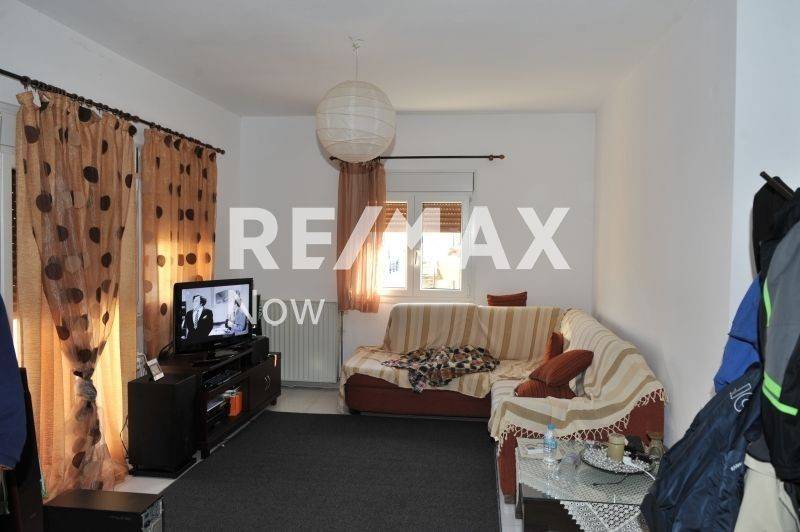 Ύπαρξη ανθρώπου