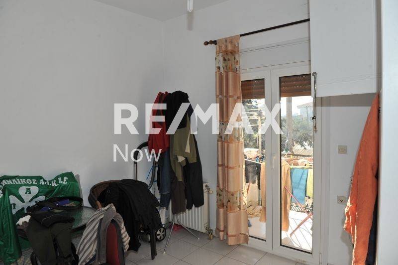 Ύπαρξη ανθρώπου