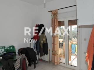 Ύπαρξη ανθρώπου