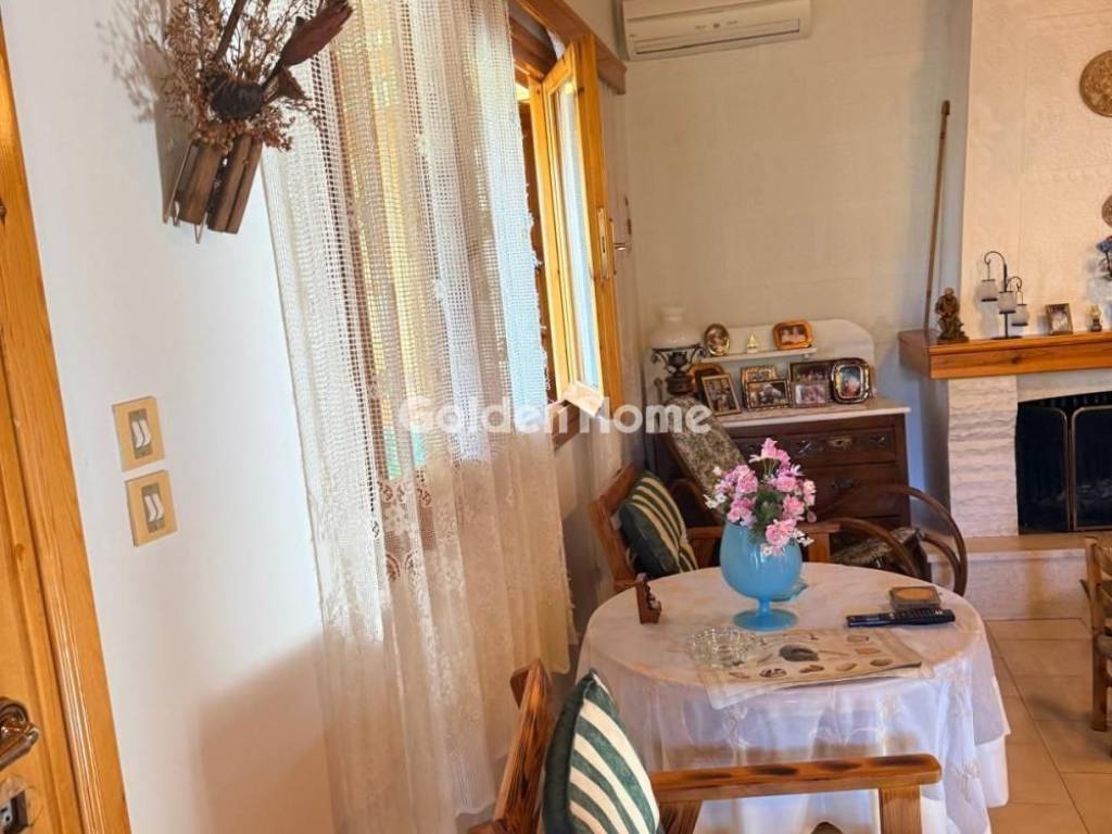 Τραπεζαρία