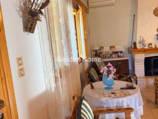 Τραπεζαρία