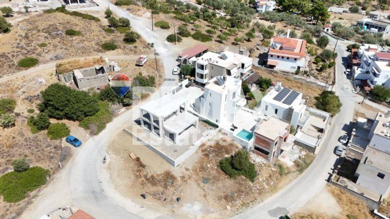 Ύπαρξη ανθρώπου