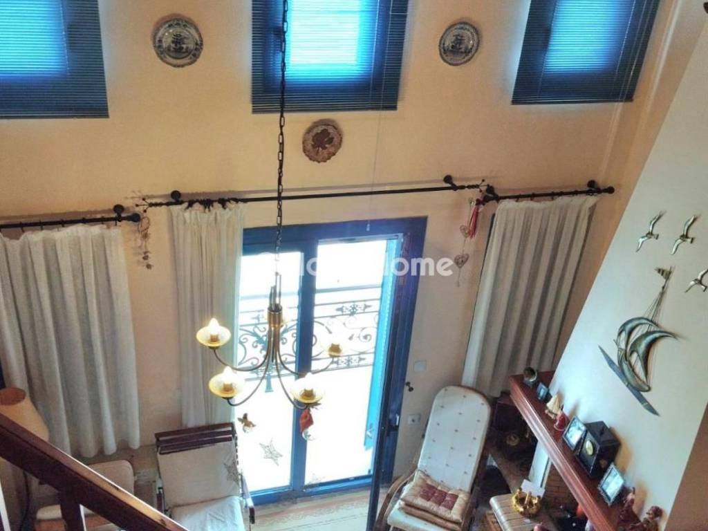 Εσωτερική Σκάλα