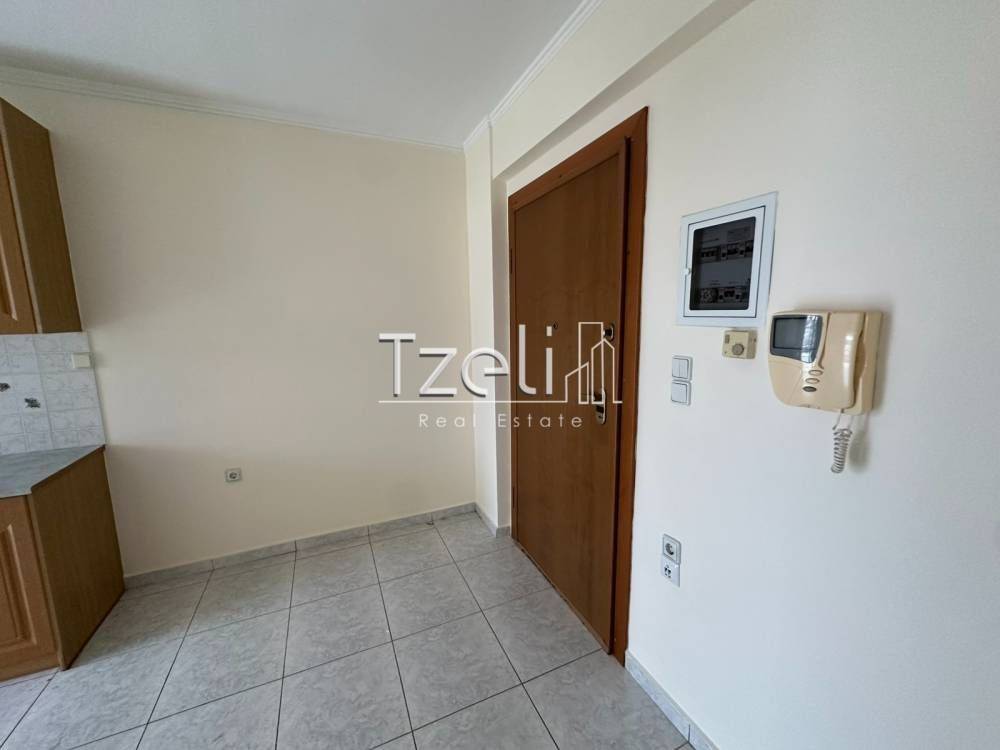 Λεπτομέρειες