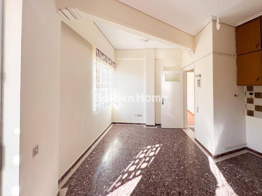 Χολ - Διάδρομος