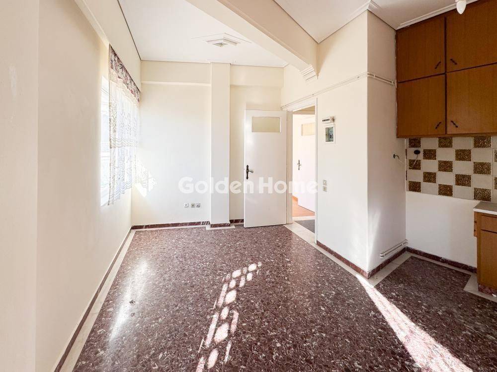 Χολ - Διάδρομος