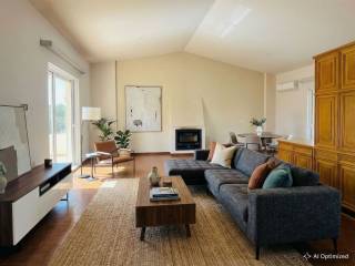 [AI-enhanced image] [AI-enhanced image]