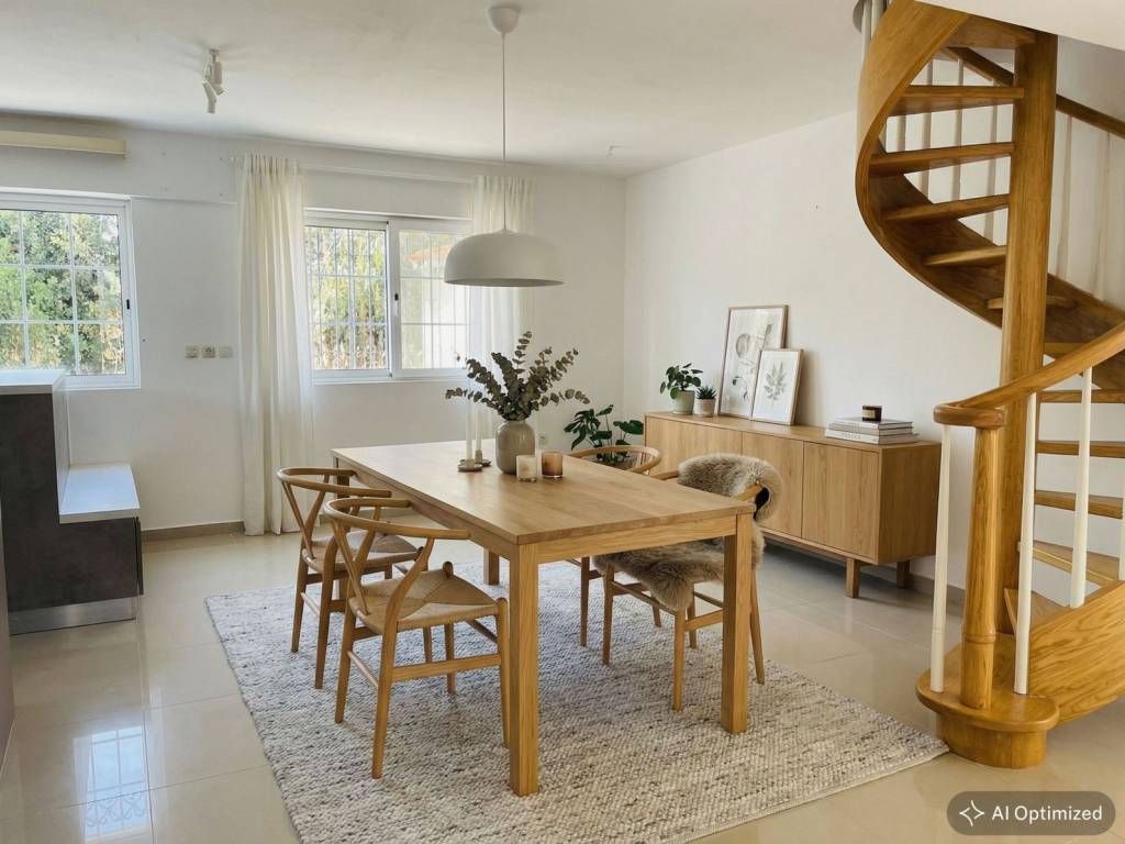 [AI-enhanced image] [AI-enhanced image]