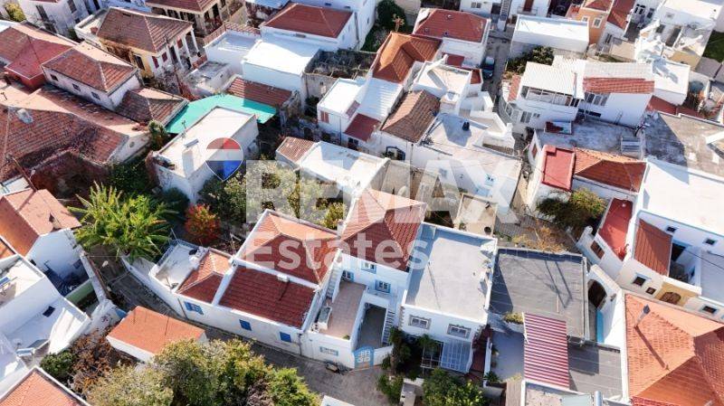 Ύπαρξη ανθρώπου