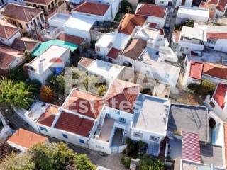 Ύπαρξη ανθρώπου