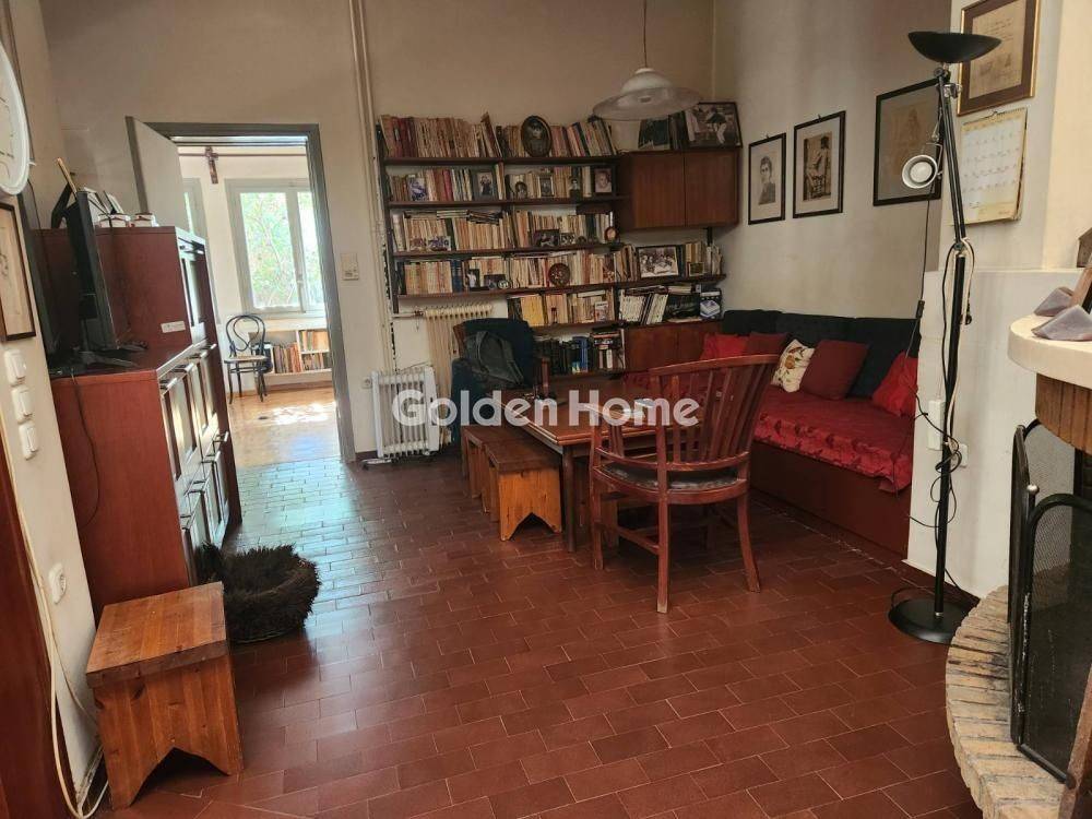 Ανελκυστήρας