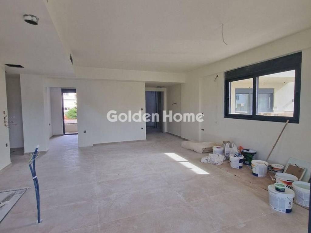 Κυρίως Χώρος