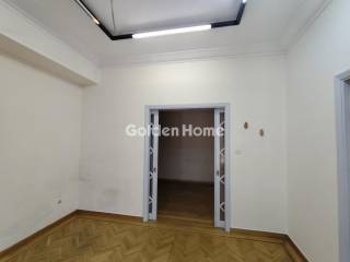 Κυρίως Χώρος