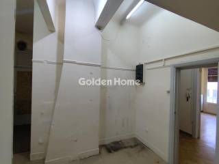 Χολ - Διάδρομος