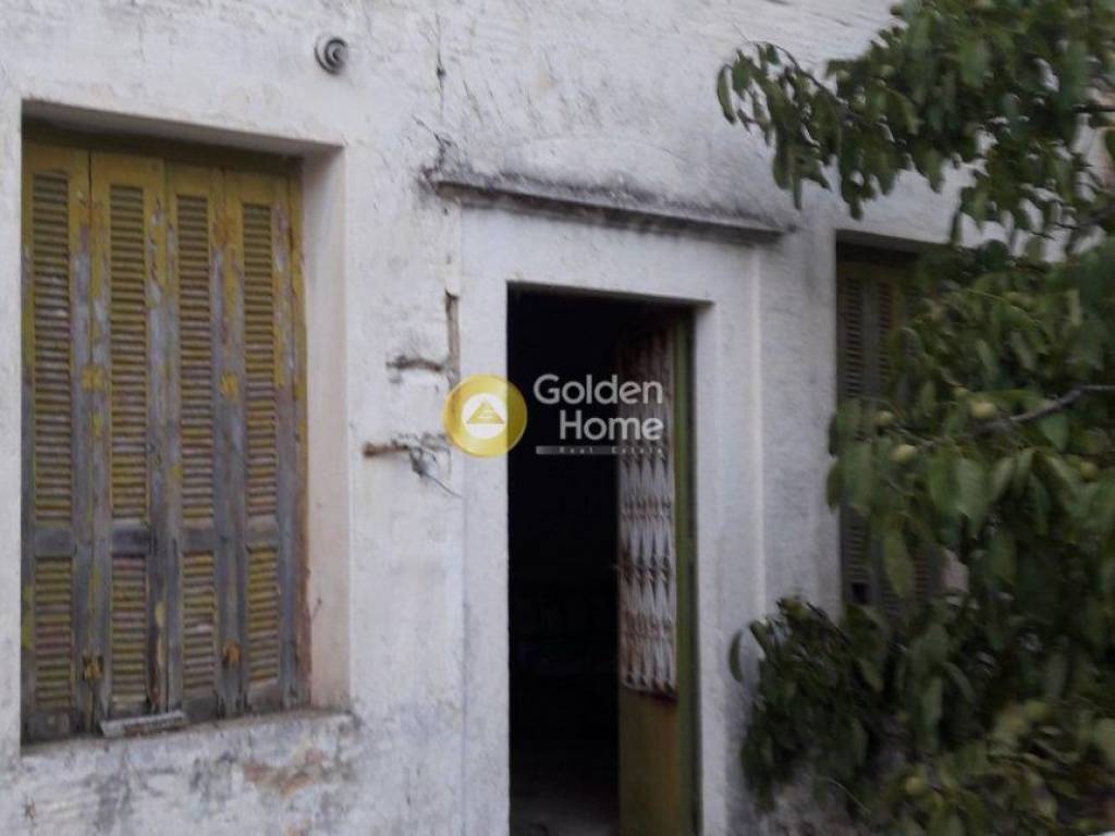 Ανελκυστήρας