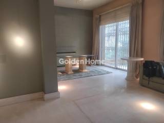 Τραπεζαρία