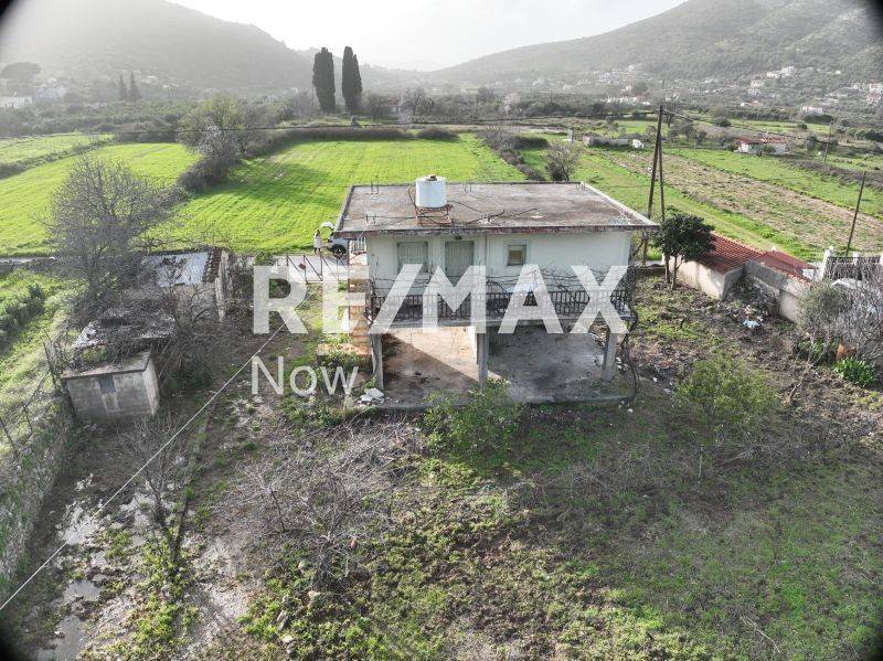 Ύπαρξη ανθρώπου