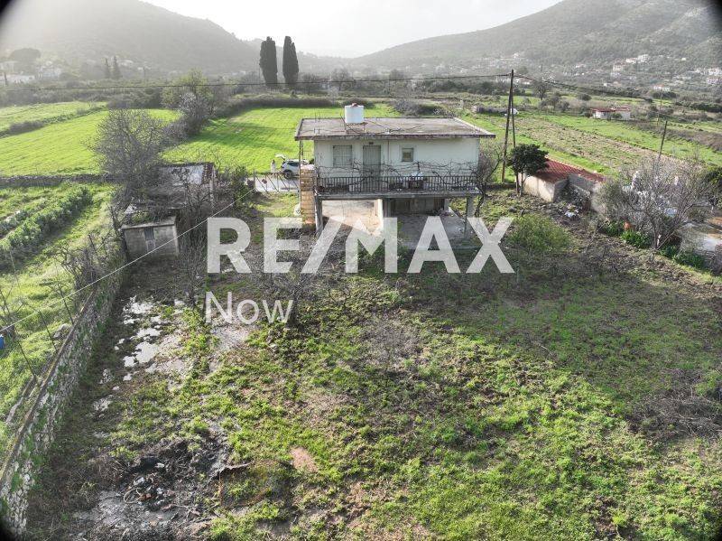 Ύπαρξη ανθρώπου