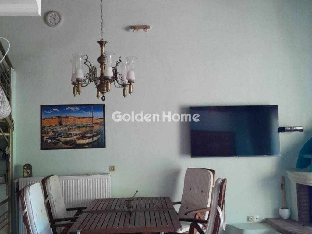 Τραπεζαρία