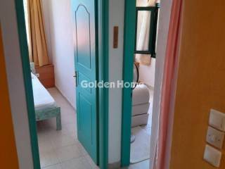 Χολ - Διάδρομος