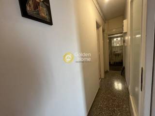 Χολ - Διάδρομος