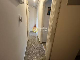 Χολ - Διάδρομος