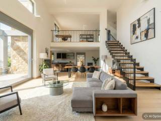 [AI-enhanced image] [AI-enhanced image]