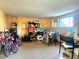 Ύπαρξη ανθρώπου