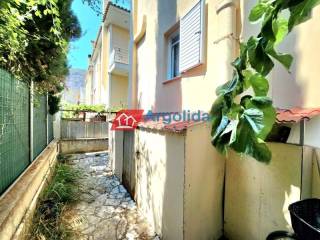 Ύπαρξη ανθρώπου