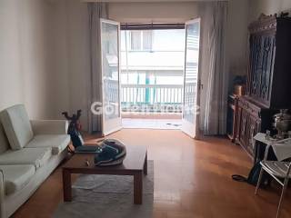 Ανελκυστήρας