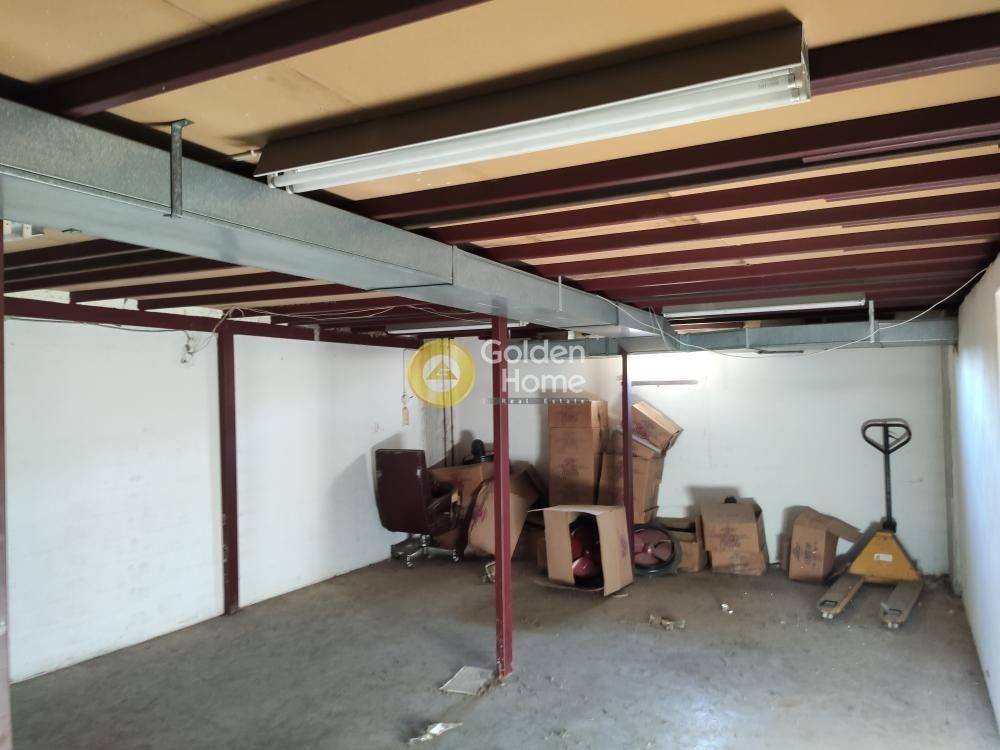 Ανελκυστήρας