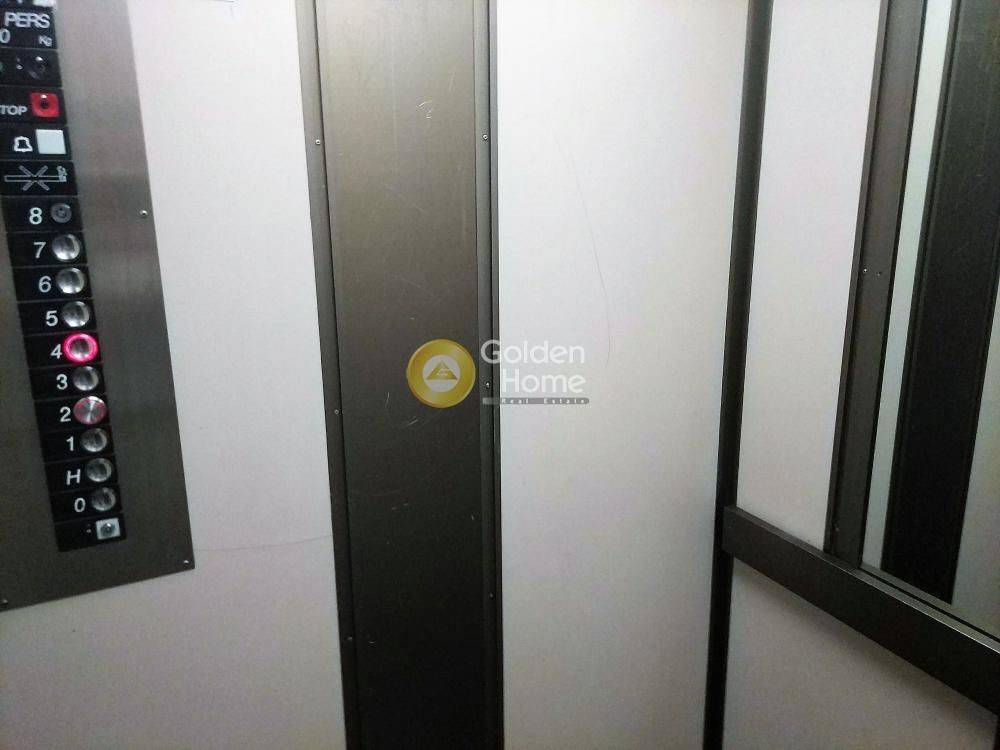 Ανελκυστήρας