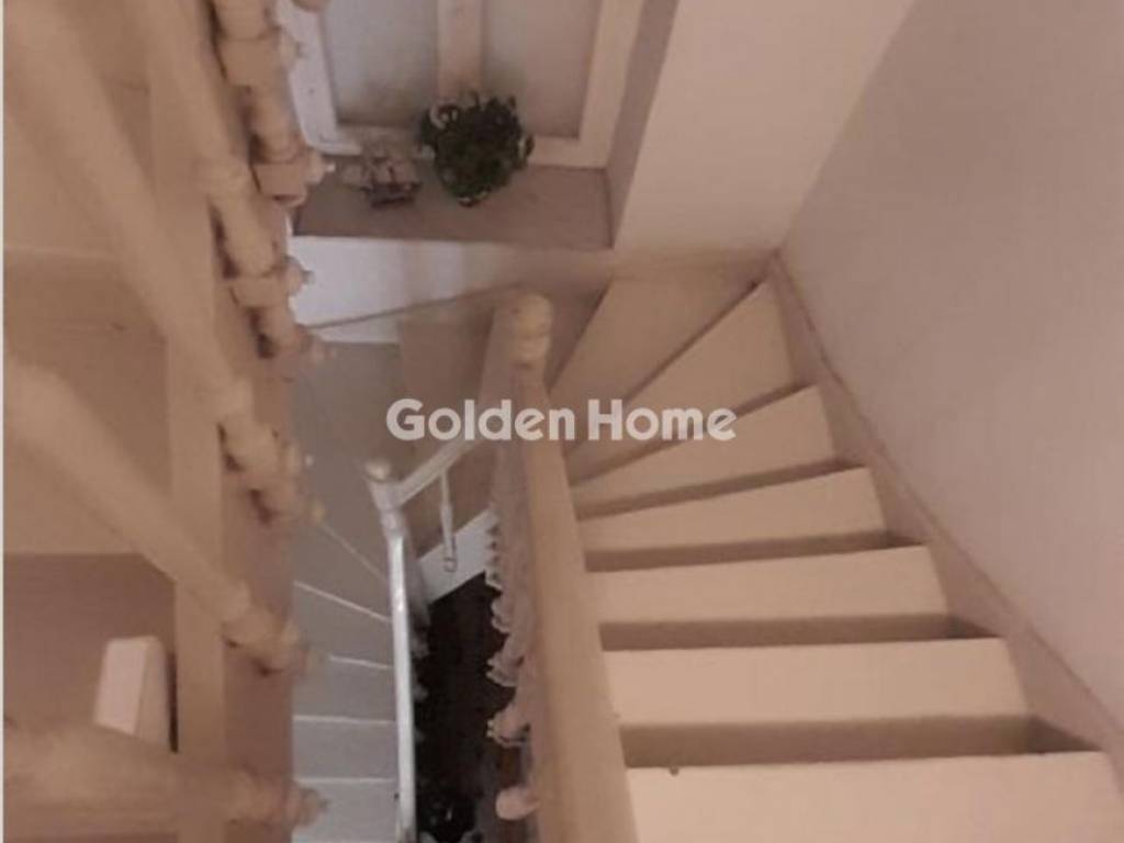 Εσωτερική Σκάλα