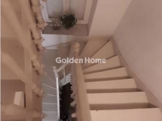 Εσωτερική Σκάλα