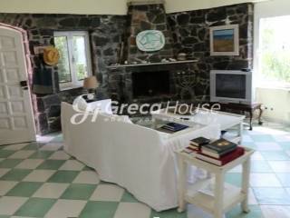 Παραθαλάσσιο συγκρότημα κατοικιών Εύβοια