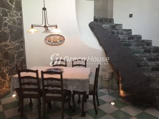 Παραθαλάσσιο συγκρότημα κατοικιών Εύβοια