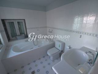 Παραθαλάσσιο συγκρότημα κατοικιών Εύβοια