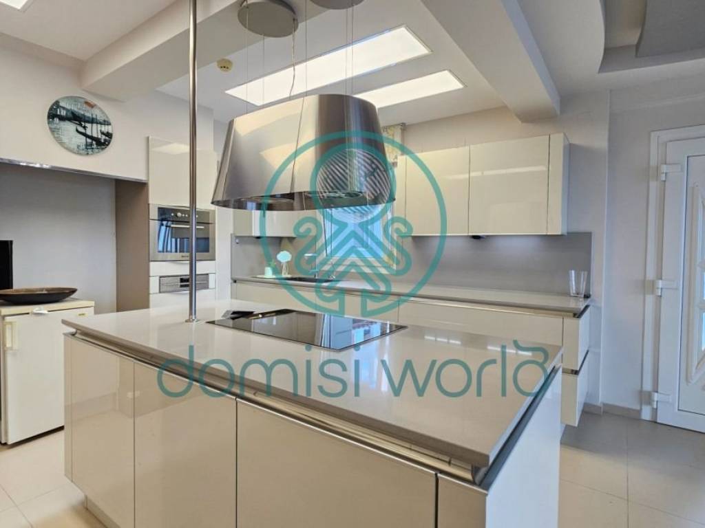 Ύπαρξη ανθρώπου