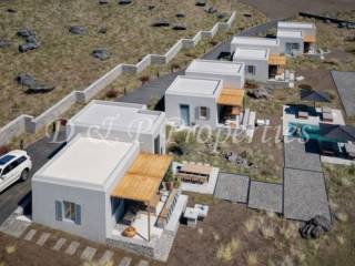 Είσοδος οικοδομής