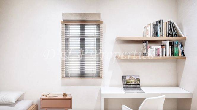 Φωτορεαλιστική απεικόνηση