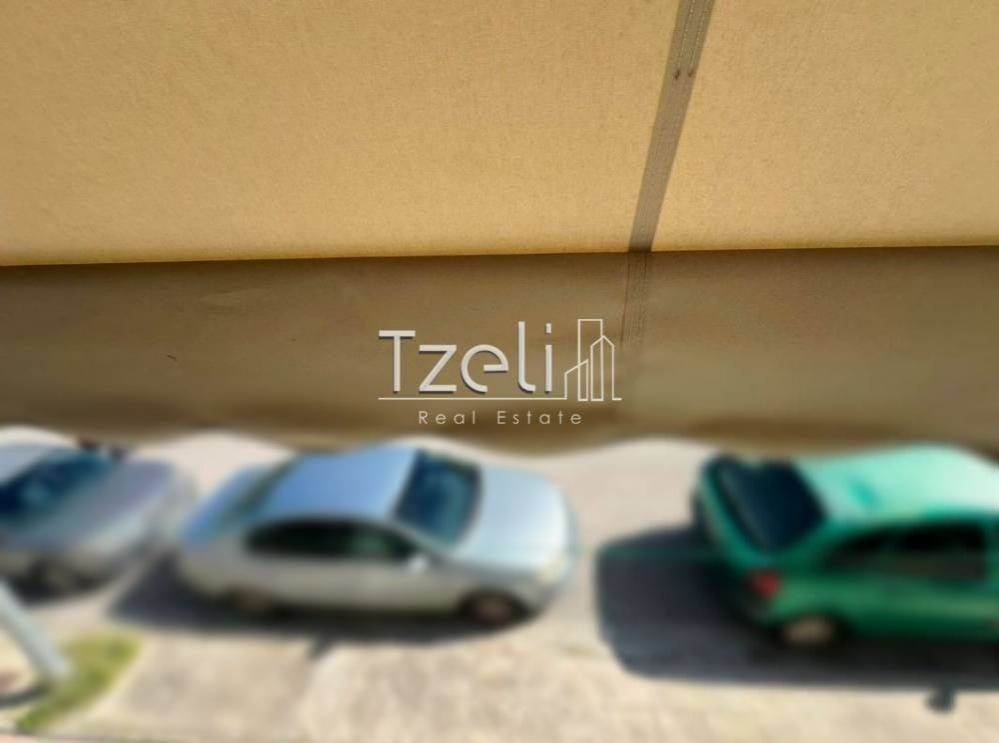 Τέντες-Σίτες