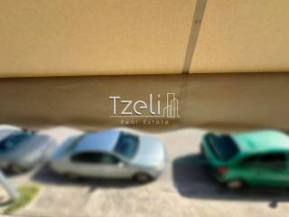 Τέντες-Σίτες