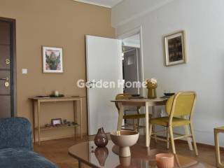 Χολ - Διάδρομος