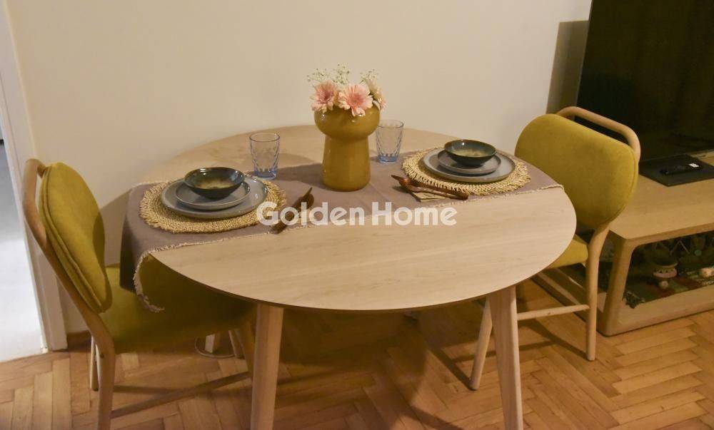 Χολ - Διάδρομος