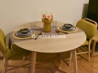 Χολ - Διάδρομος