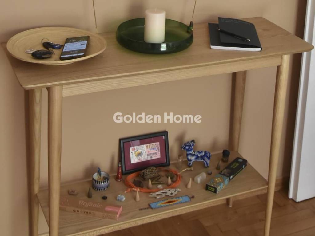 Χολ - Διάδρομος